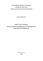 SARAVÁ EXU MAIORIAL,MENTALIDADE (2).pdf